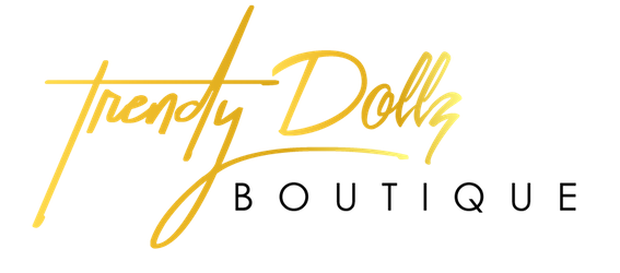 Trendy Dollz Boutique